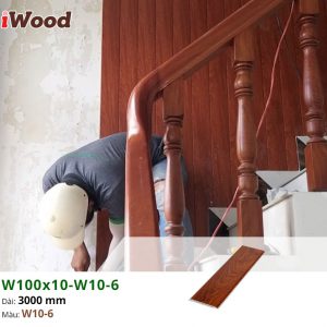 iwood-100-10-w10-6-5