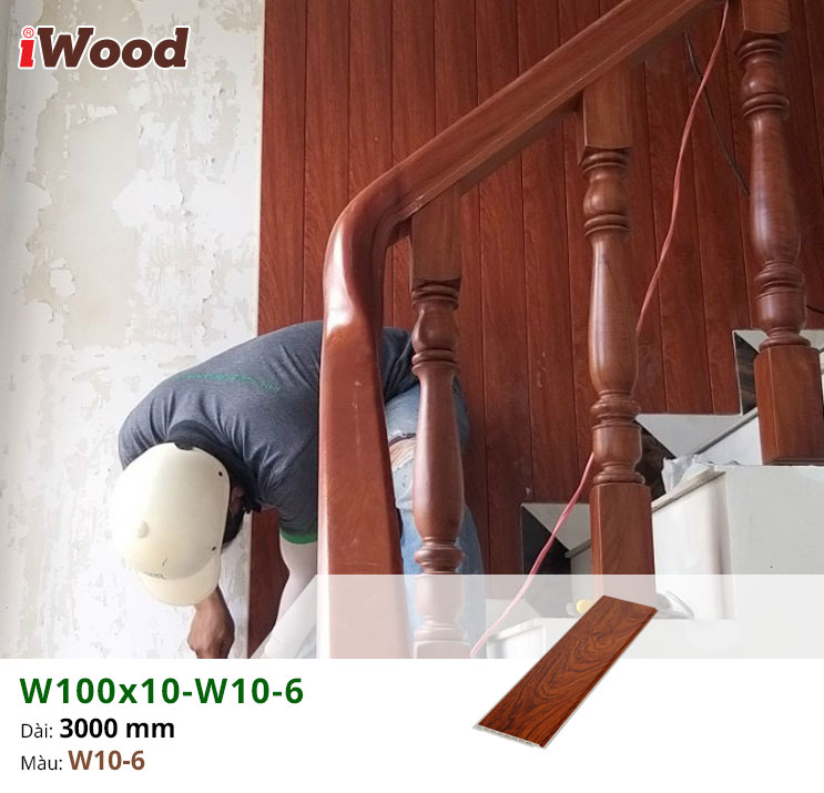 iwood-100-10-w10-6-5 iwood-100-10-w10-6-5
