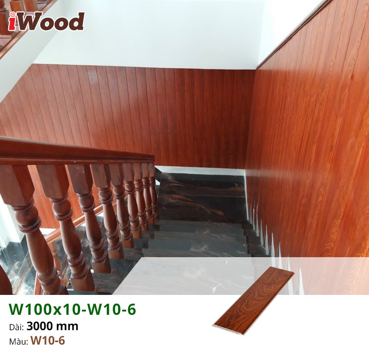 iwood-100-10-w10-6-6 iwood-100-10-w10-6-6