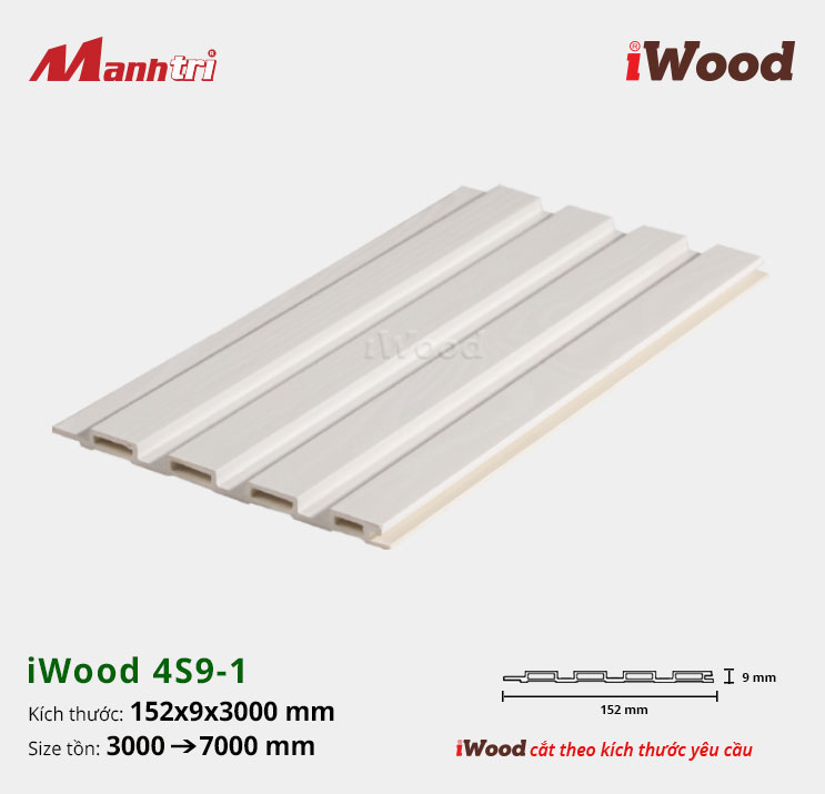 iwood-4s9-1-hinh-1 tấm ốp iWood 4S9-1