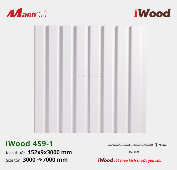 iwood-4s9-1-hinh-2 tấm ốp iWood 4S9-1