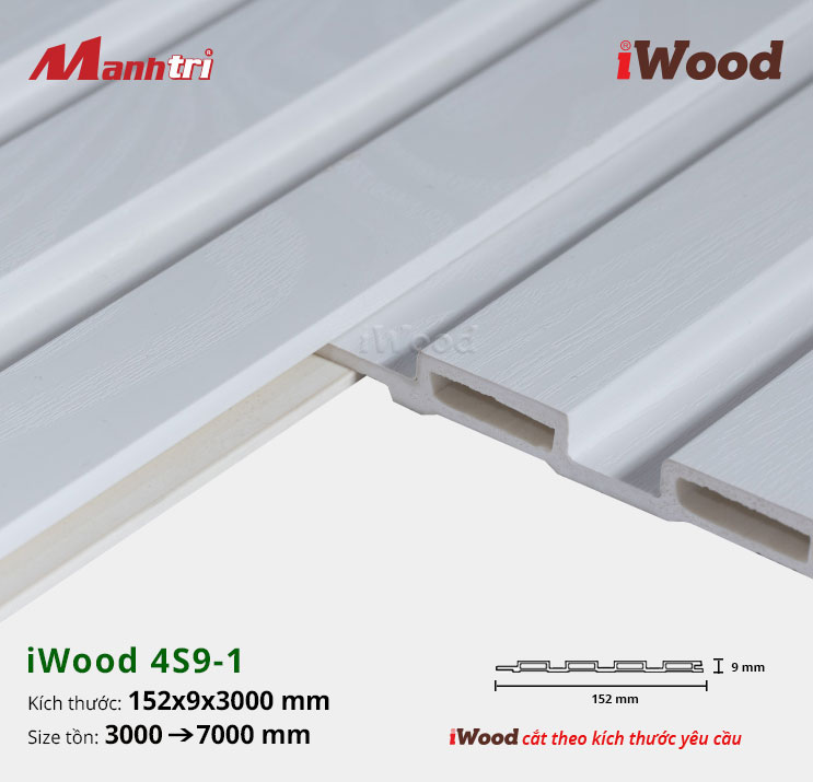 iwood-4s9-1-hinh-3 tấm ốp iWood 4S9-1