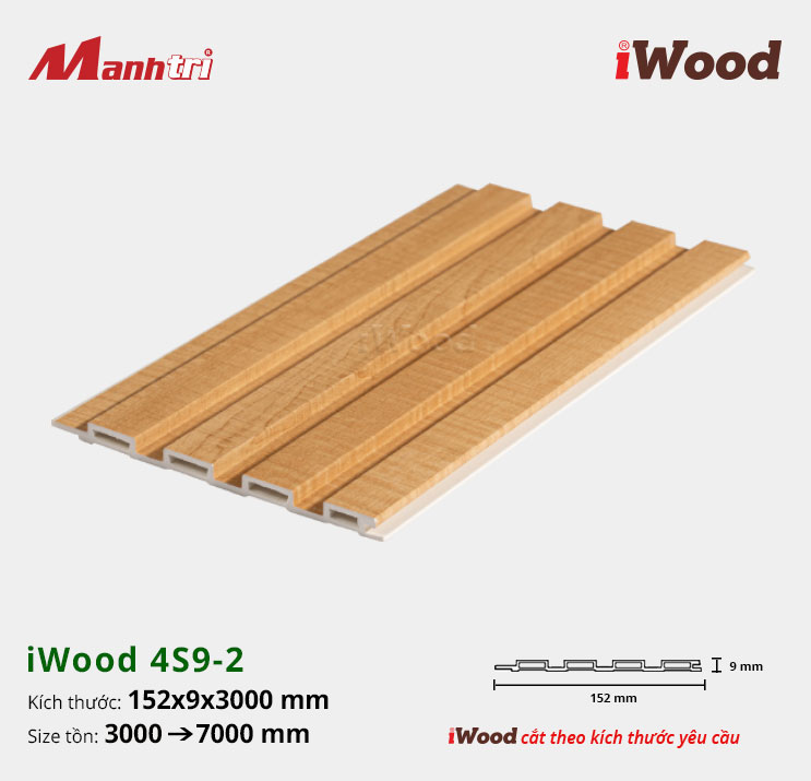 iwood-4s9-2-hinh-1 tấm ốp iWood 4S9-2