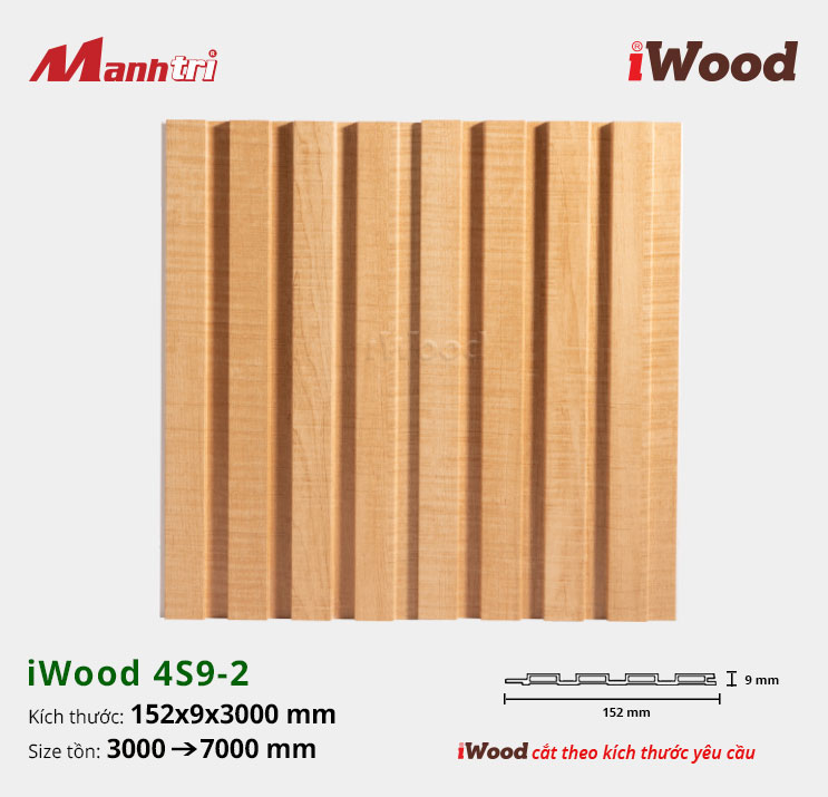 iwood-4s9-2-hinh-2 tấm ốp iWood 4S9-2