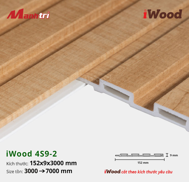 iwood-4s9-2-hinh-3 tấm ốp iWood 4S9-2
