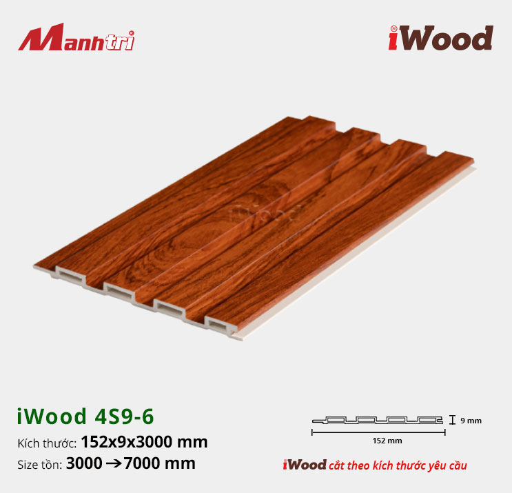 iwood-4s9-6-hinh-1 tấm ốp iWood 4S9-6