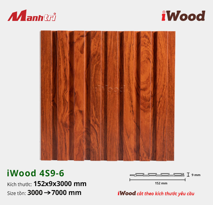 iwood-4s9-6-hinh-2 tấm ốp iWood 4S9-6