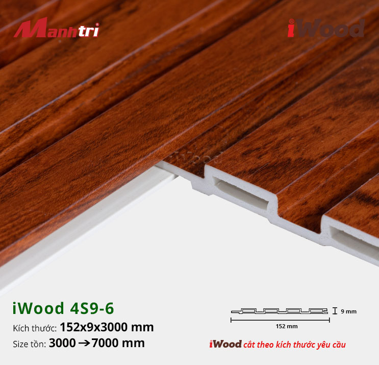 iwood-4s9-6-hinh-3 tấm ốp iWood 4S9-6