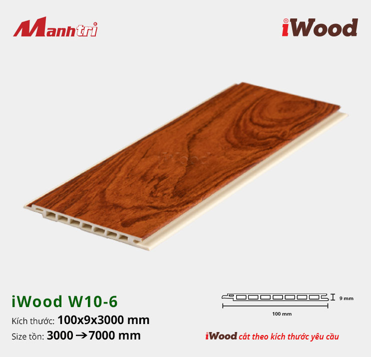 iwood-w10-6-hinh-1 tấm ốp iWood W10-6