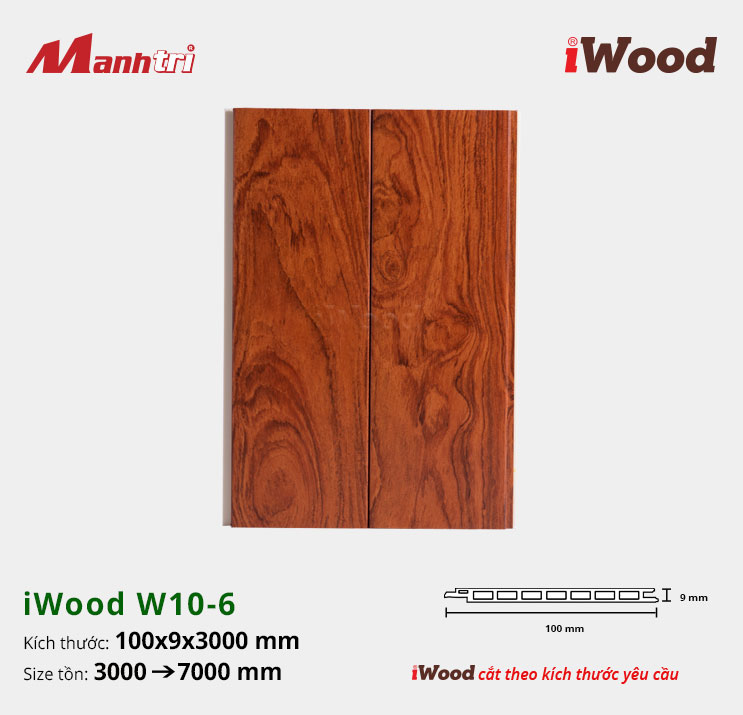 iwood-w10-6-hinh-2 tấm ốp iWood W10-6