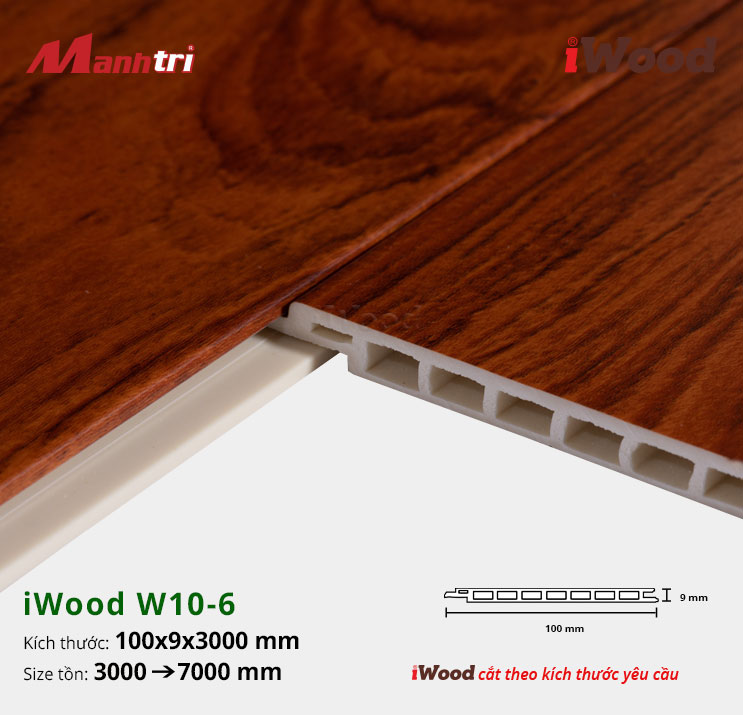 iwood-w10-6-hinh-3 tấm ốp iWood W10-6