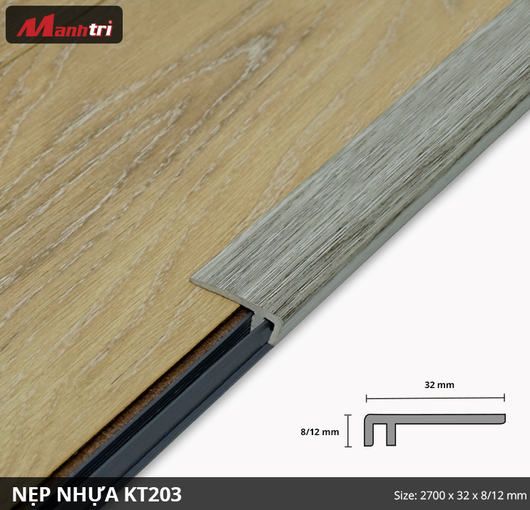 nep-ket-thuc-mt203 Nẹp kết thúc KT203