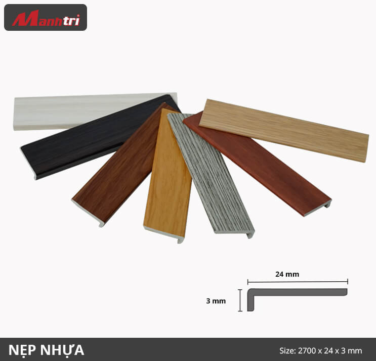 nep-nhua-kl-sua Nẹp nhựa KL