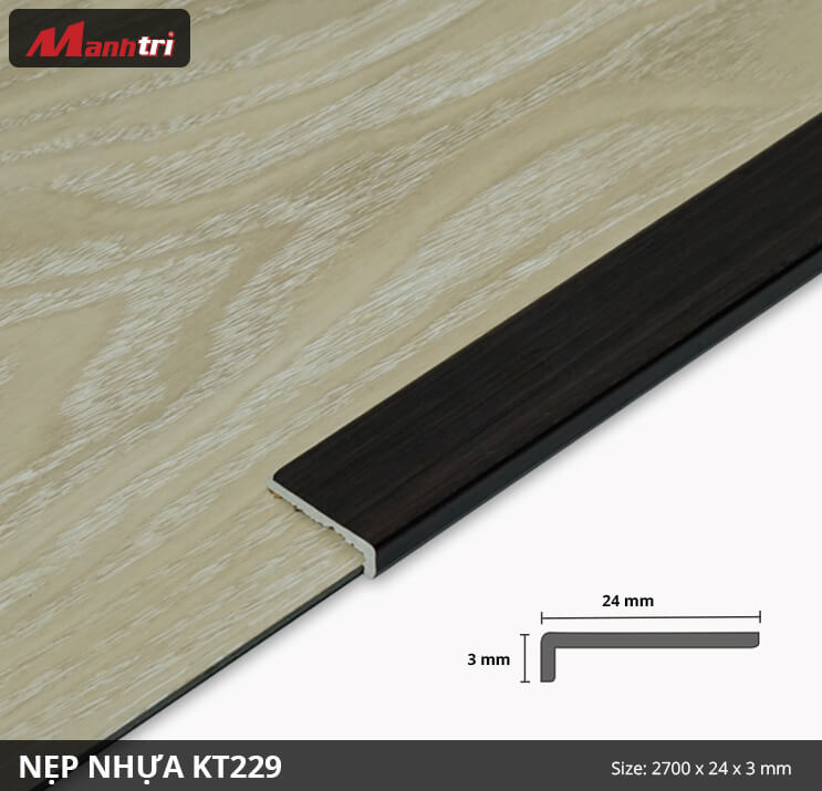 nep-nhua-kl229 Nẹp nhựa KL229