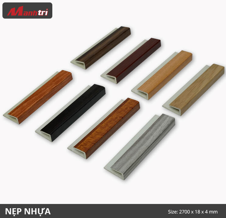 nep-nhua-kt-4mm Nẹp nhựa 4mm