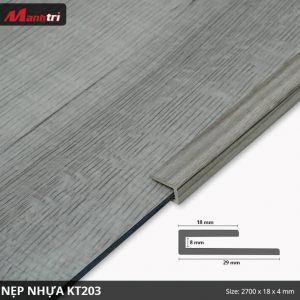 nep nhựa 203