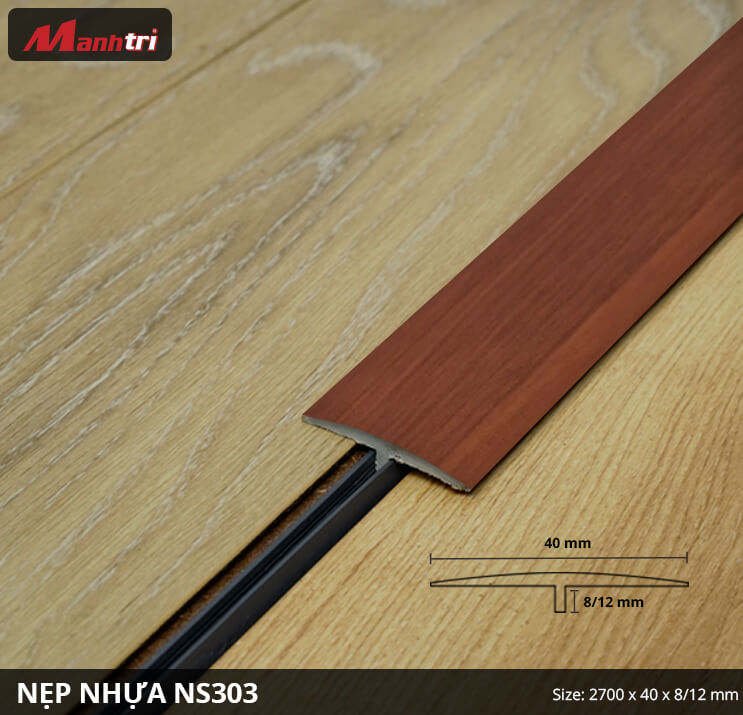 nep-nhua-ns303 Nẹp nhựa NS303