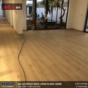 pergo-wile-long-plank-03589