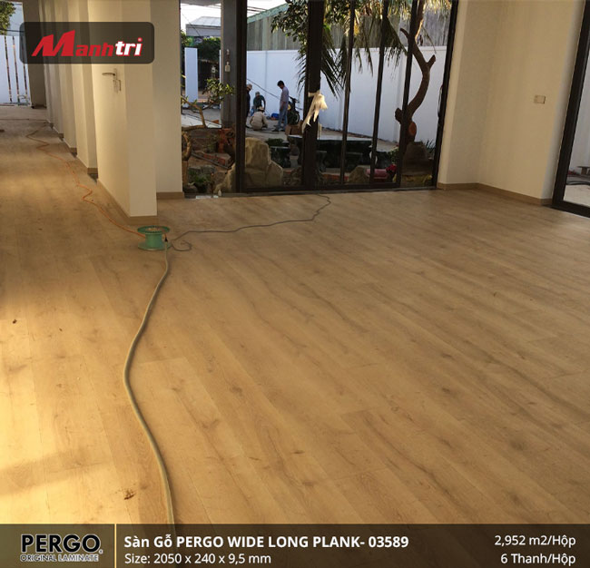 pergo-wile-long-plank-03589 pergo-wile-long-plank-03589