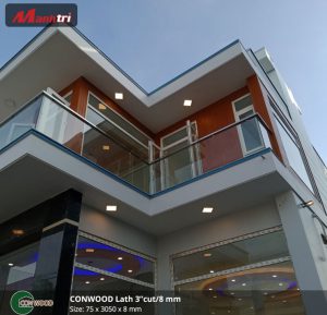 thi-cong-conwood-lath-3-3