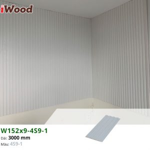 thi-cong-iwood-w152-9-4s9-1-1
