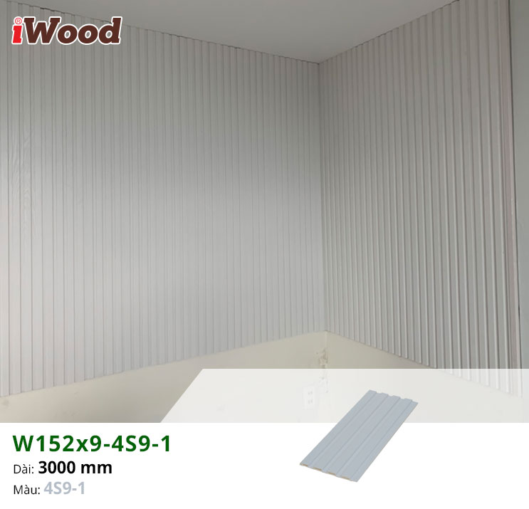 thi-cong-iwood-w152-9-4s9-1-1 thi-cong-iwood-w152-9-4s9-1-1