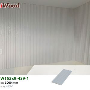 thi-cong-iwood-w152-9-4s9-1-2