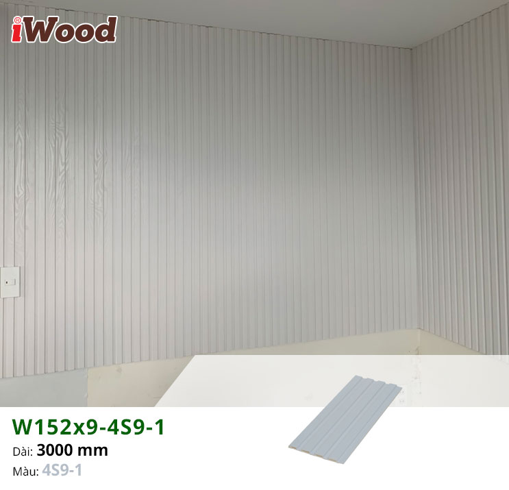 thi-cong-iwood-w152-9-4s9-1-2 thi-cong-iwood-w152-9-4s9-1-2