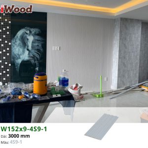 thi-cong-iwood-w152-9-4s9-1-\3