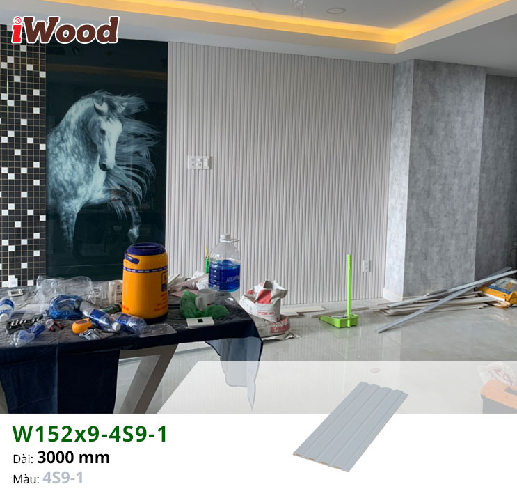 thi-cong-iwood-w152-9-4s9-1-3 thi-cong-iwood-w152-9-4s9-1-\3
