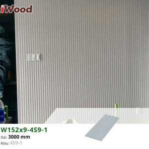 thi-cong-iwood-w152-9-4s9-1-4