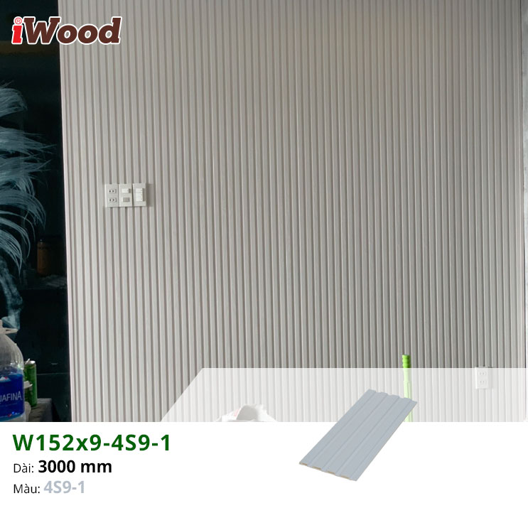 thi-cong-iwood-w152-9-4s9-1-4 thi-cong-iwood-w152-9-4s9-1-4