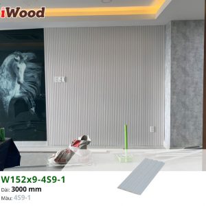 thi-cong-iwood-w152-9-4s9-1-5