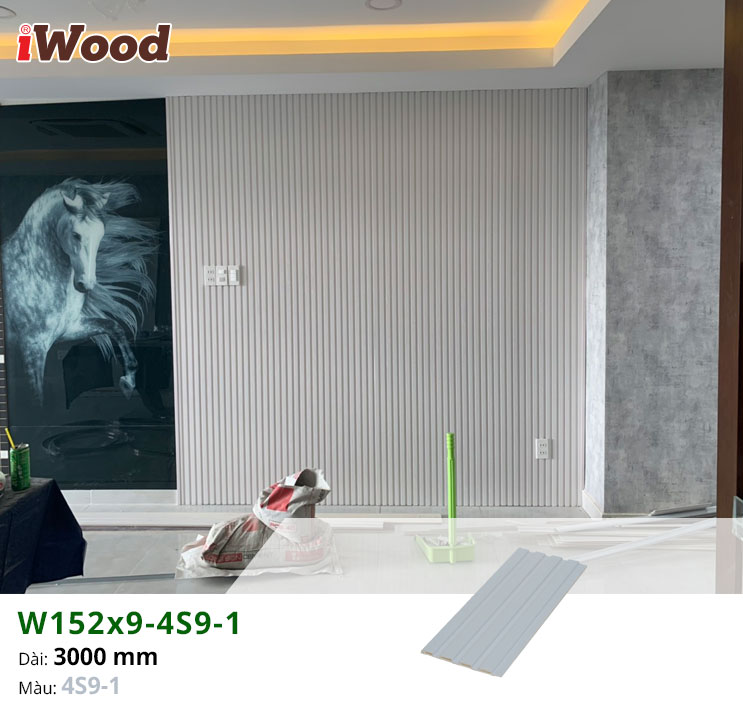 thi-cong-iwood-w152-9-4s9-1-5 thi-cong-iwood-w152-9-4s9-1-5