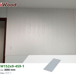 thi-cong-iwood-w152-9-4s9-1-6
