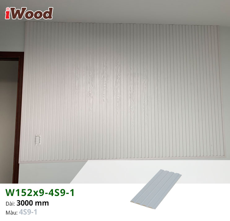 thi-cong-iwood-w152-9-4s9-1-6 thi-cong-iwood-w152-9-4s9-1-6