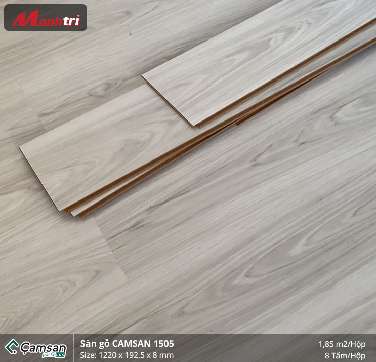 thi-cong-san-go-camsan-1505-2 thi công sàn gỗ Camsan 1505 2
