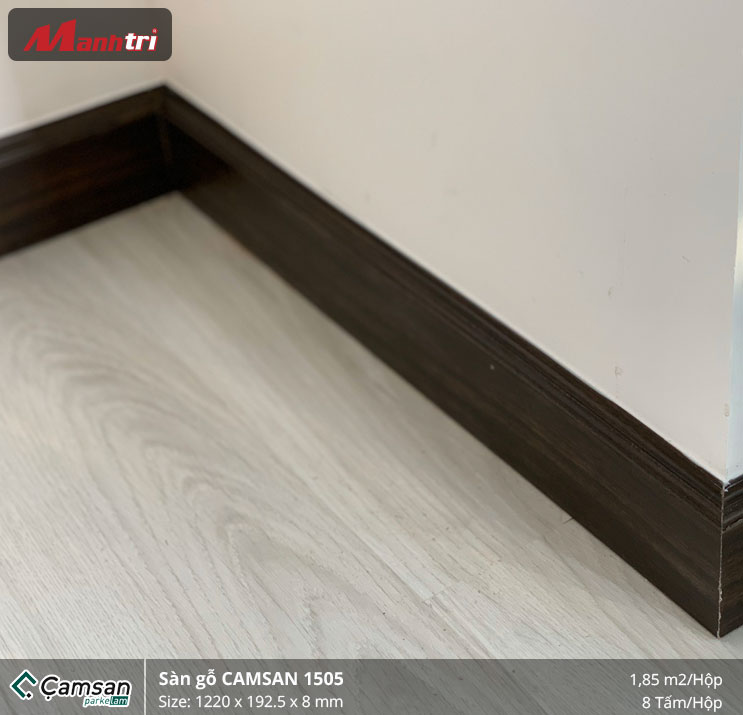thi-cong-san-go-camsan-1505-4 thi công sàn gỗ Camsan 1505 4