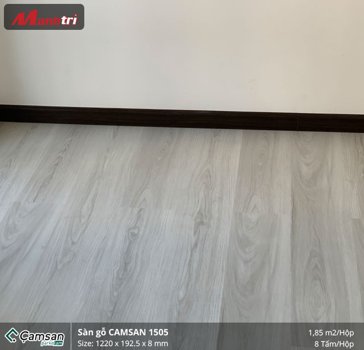 thi-cong-san-go-camsan-1505-8 thi công sàn gỗ Camsan 1505 8