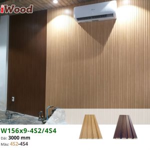 thi-cong-w156-9-4s2-4s4-5