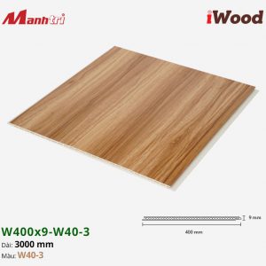 iwood-mt-w400-9-w40-3-1