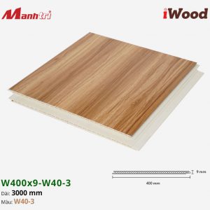 iwood-mt-w400-9-w40-3-2