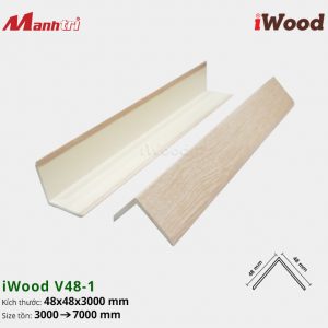 nẹp V48x48-1