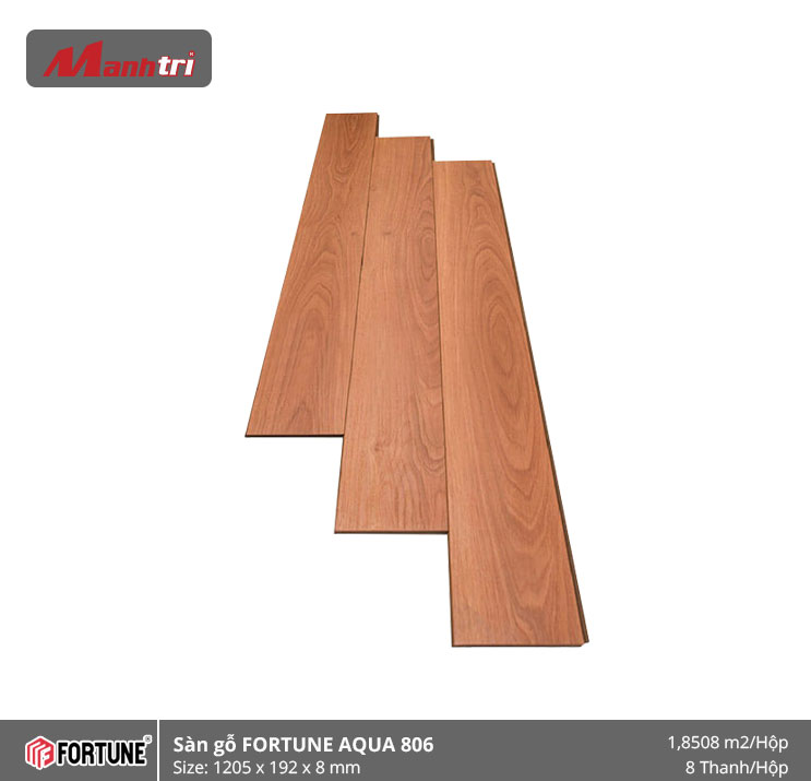 san-go-fortune-806-hinh-1 Sàn gỗ Fortune 806 hình 1