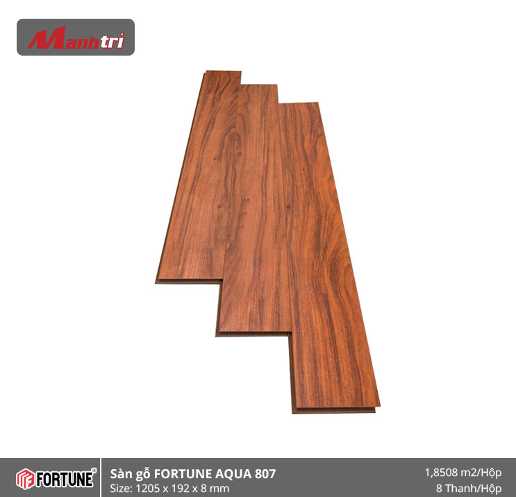 san-go-fortune-807-hinh-1 Sàn gỗ Fortune 807 hình 1