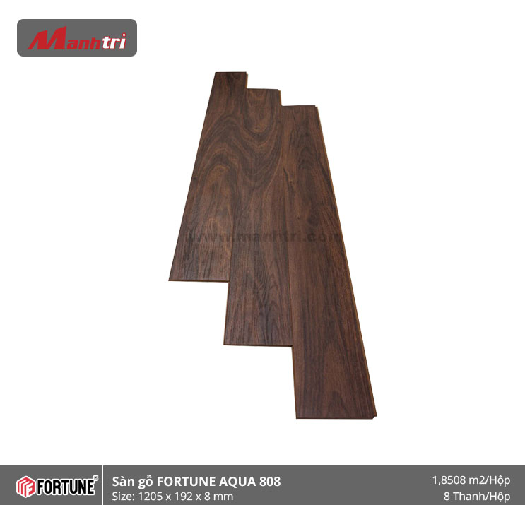 san-go-fortune-808-hinh-1 Sàn gỗ Fortune 808 hình 1