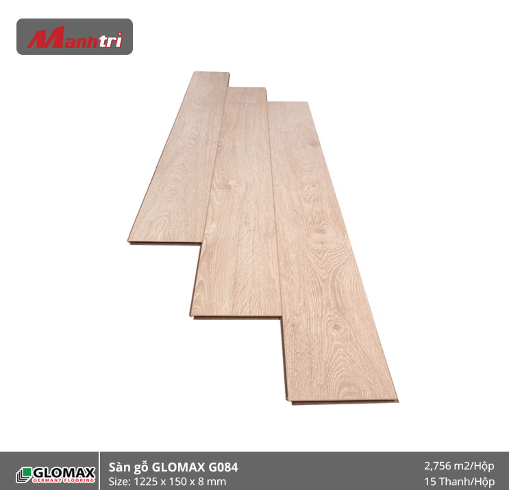 san-go-glomax-g084-hinh-1 Sàn gỗ Glomax G084 hình 1