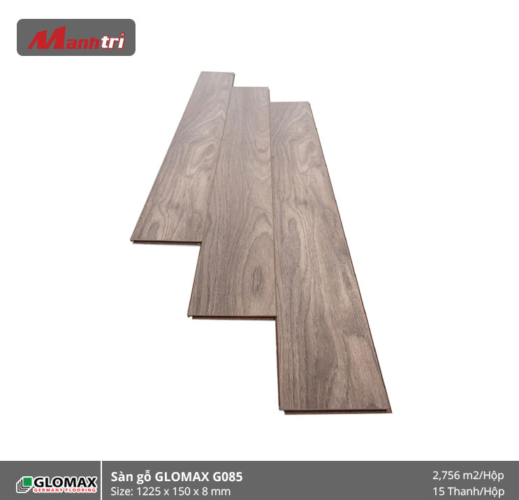 san-go-glomax-g085-hinh-1 Sàn gỗ Glomax G085 hình 1