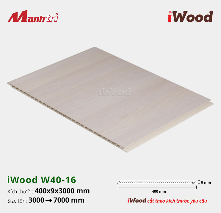 tam-nano-iwood-w40-16-hinh-1 tấm ốp iWood W40-16