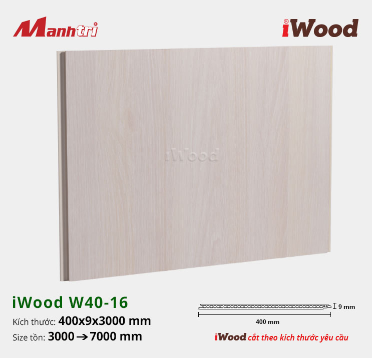 tam-nano-iwood-w40-16-hinh-2 tấm ốp iWood W40-16